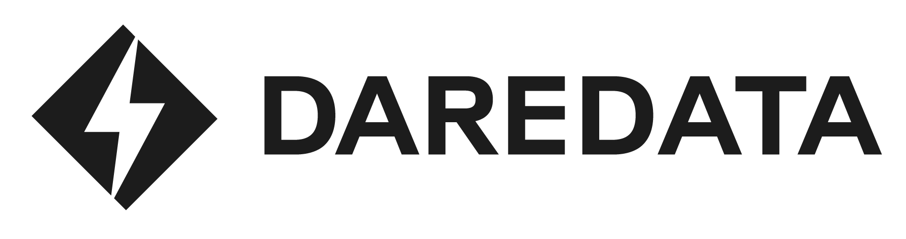 DareData